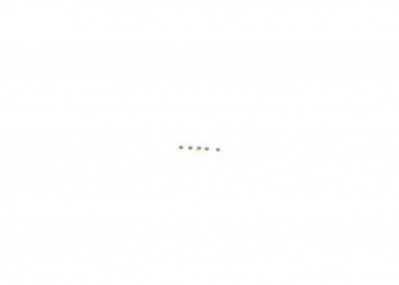 F00ZC99730 Шайба регулировочная 1,08 мм