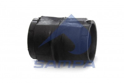 SA 011146 Втулка стабилизатора переднего