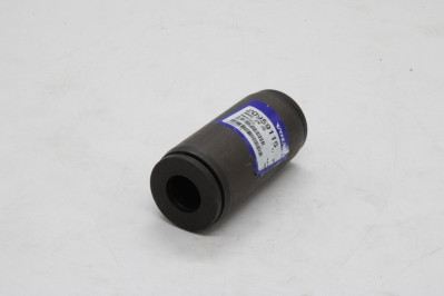 VO 20959115 Втулка рессоры 51*24*110