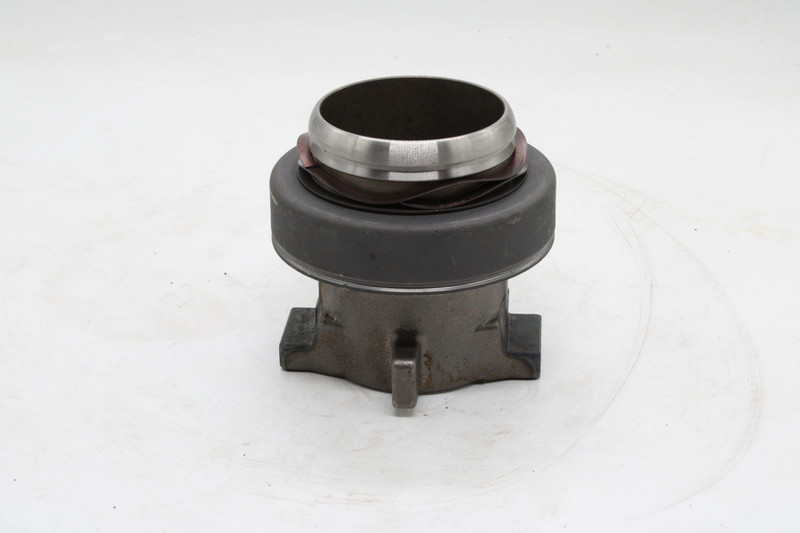 3151000493 Подшипник выжимной — 3