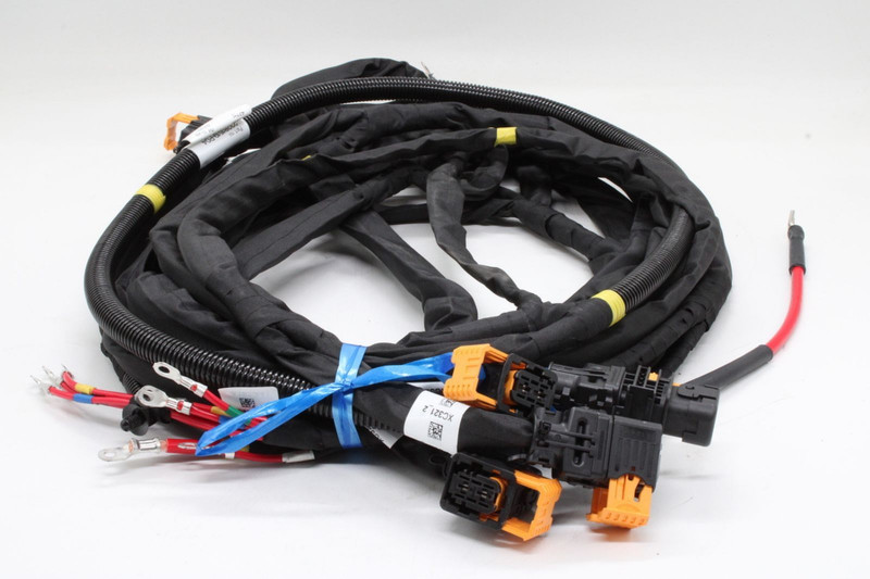 VO 23281519 Жгут проводов — 2