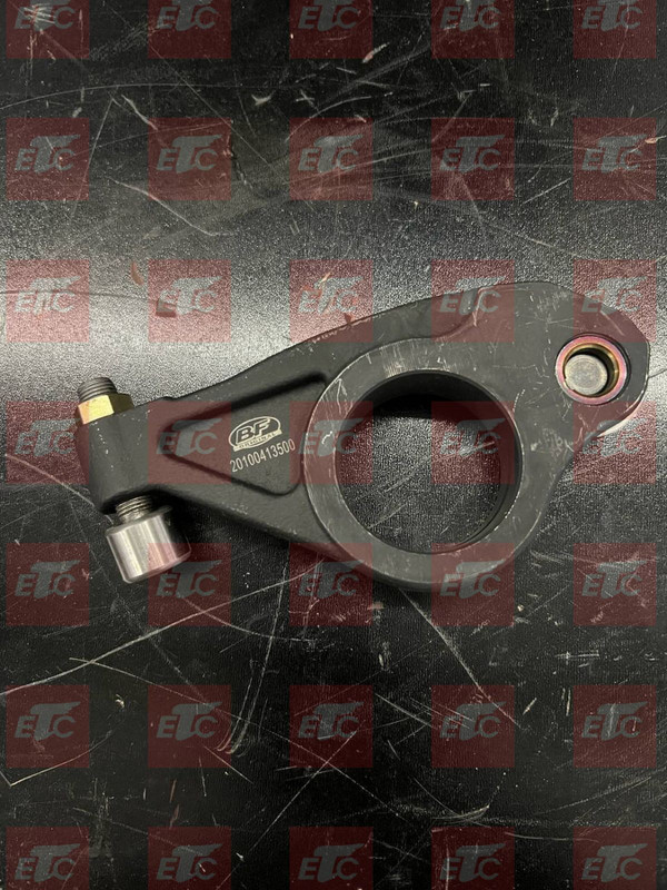 20100413500 Коромысло — 2