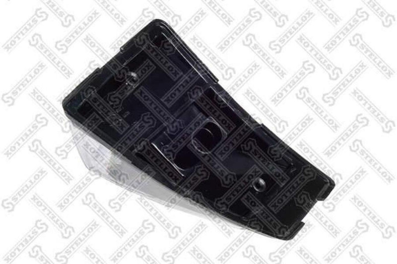 8890538SX Указатель поворота правый светодиодный — 3