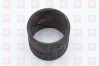 207-70-33160 Втулка, миниатюра — 0