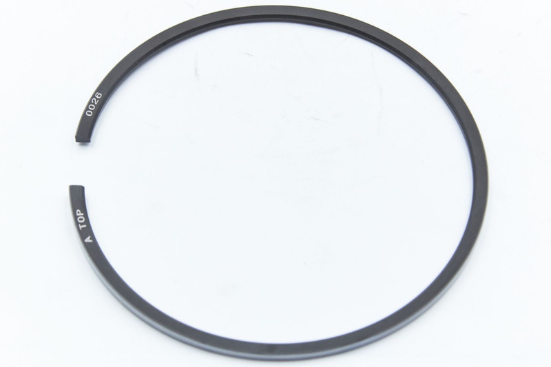 612600030054 Комплект поршневых колец — 4