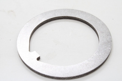 948650 Шайба T.4.00 MM