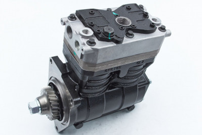 612630030047 Компрессор воздушный WP12.430 / WP12.375