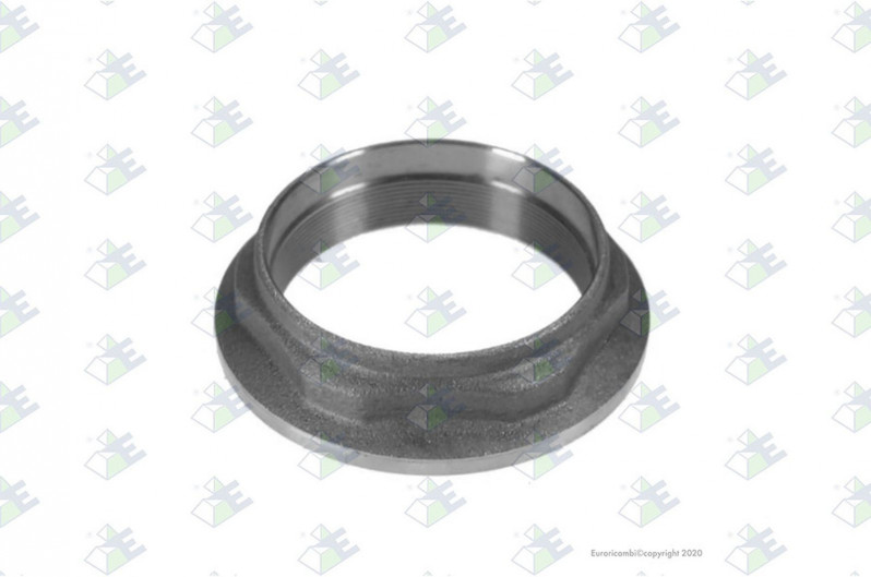 ER 30170525 Гайка M82*1,5 — 1