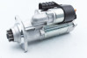 Стартер WEICHAI 612600091077, миниатюра — 5