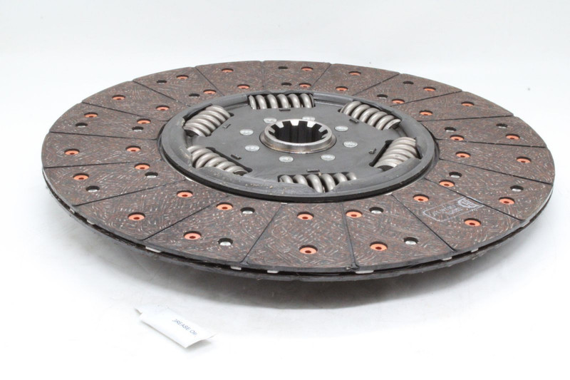 SA 02207301 Диск сцепления — 2