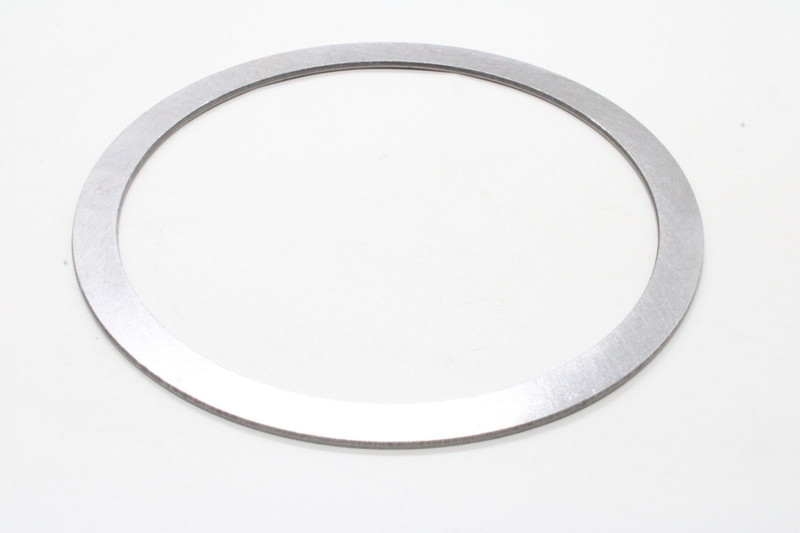 ZF 0730007489 Шайба А=2,15 — 1