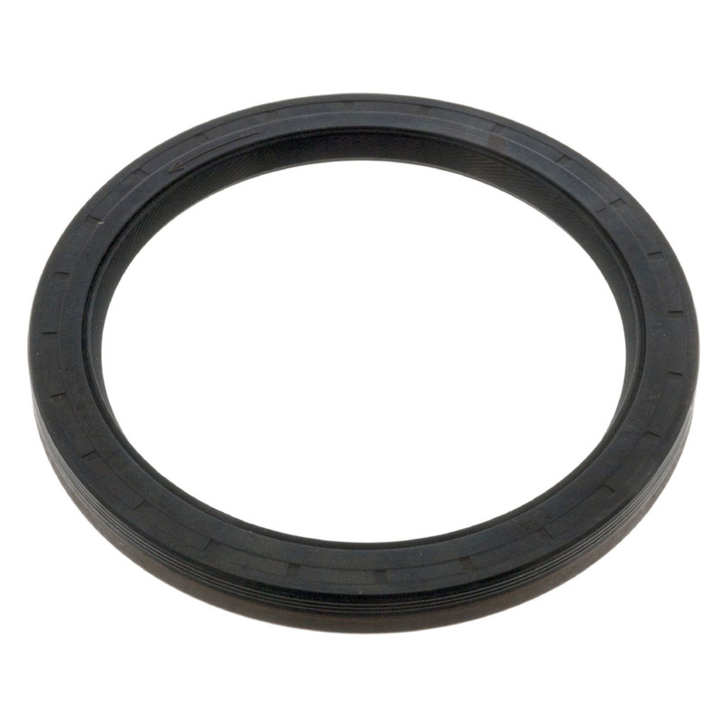 FEBI 45337 Сальник хвостовика КПП 105*130*12 WTB — 1