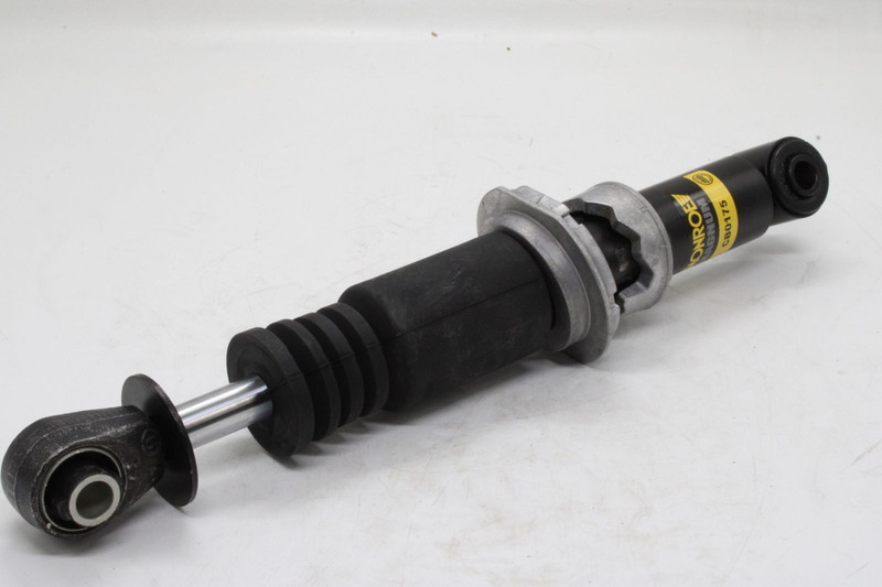 CB0175 Амортизатор кабины — 1