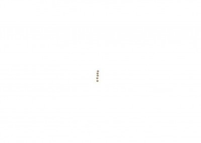 F00ZC99733 Шайба регулировочная 1,11 мм