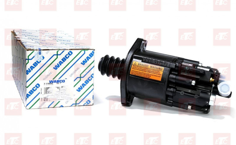 9701500080 ПГУ — 1