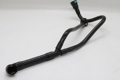 51063045464 Трубопровод