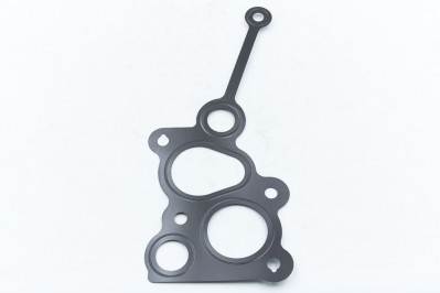 Прокладка вод.насоса 1000585366