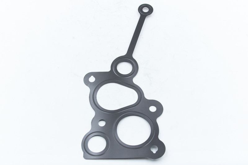 Прокладка вод.насоса 1000585366 — 2