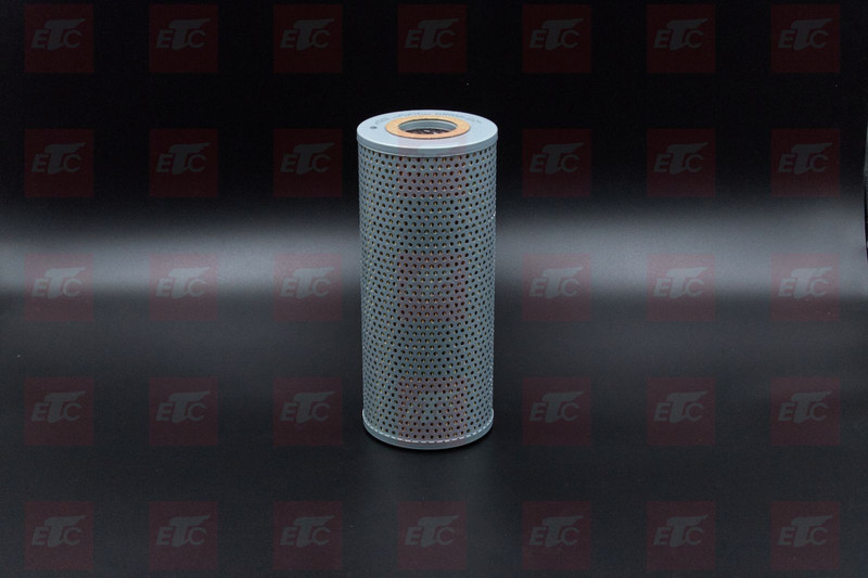 JG FY-5044 Фильтр трансмиссии — 1