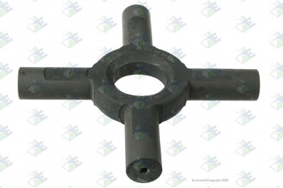 ER 18170013 Крестовина дифференциала