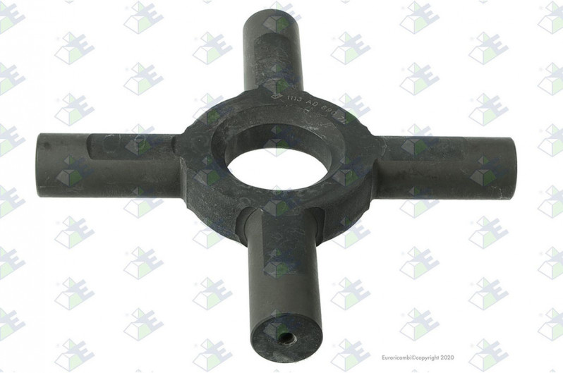 ER 18170013 Крестовина дифференциала — 1