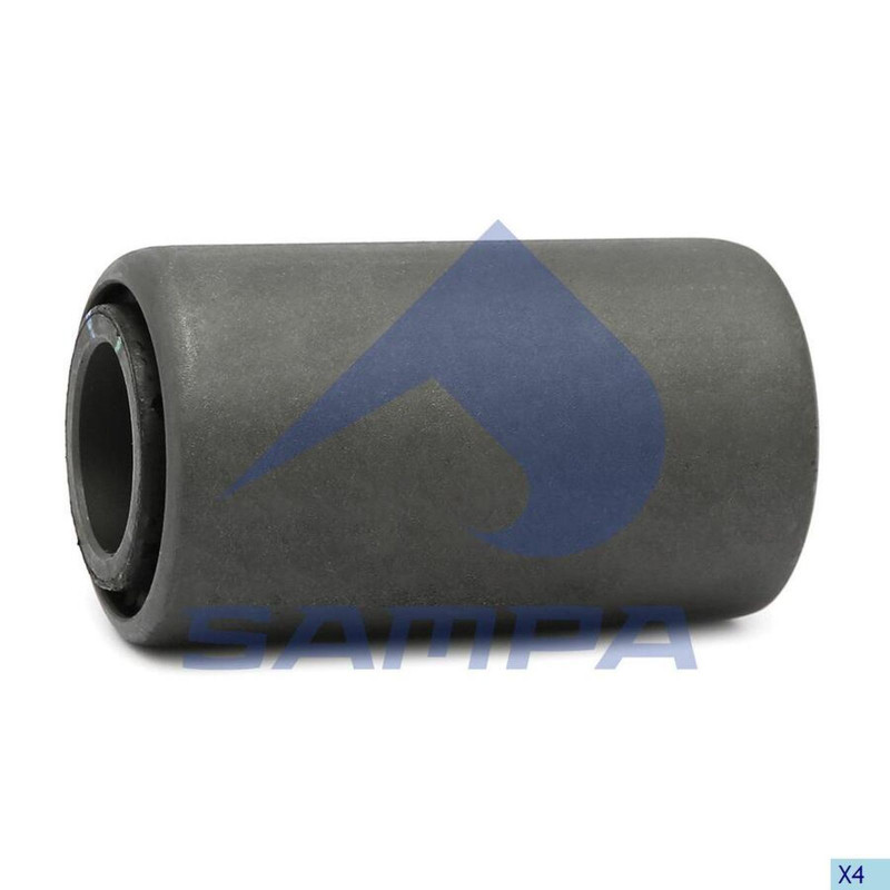 SA 070063 Peзинoвaя втyлка — 1