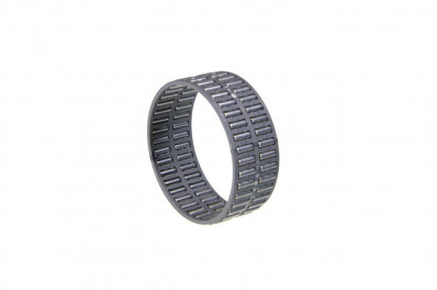 ER 98530126 Подшипник игольчатый 78*86*33