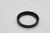 06562790181 Сальник вала 64*80*8/13, миниатюра — 0