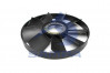 SA 02135601 Крыльчатка вискомуфты 750 mm MAN D2866/76/2066/2840, миниатюра — 0