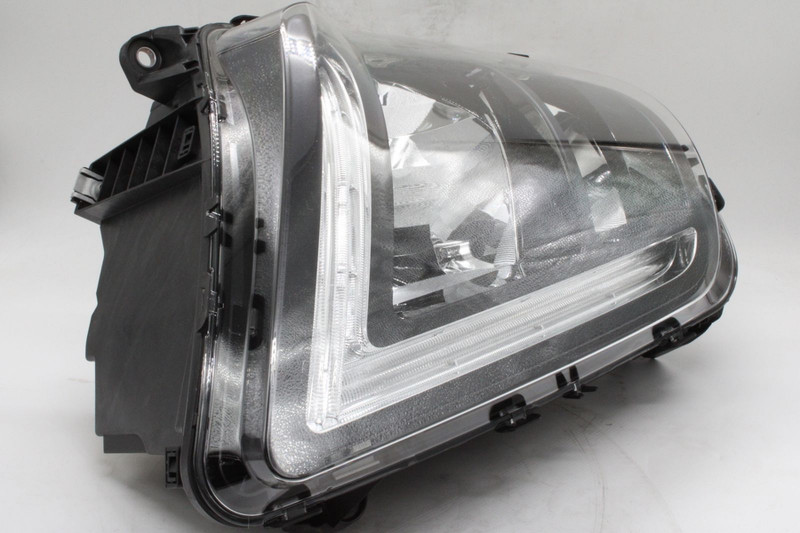 VO 24159417 Фара правая FMX — 2