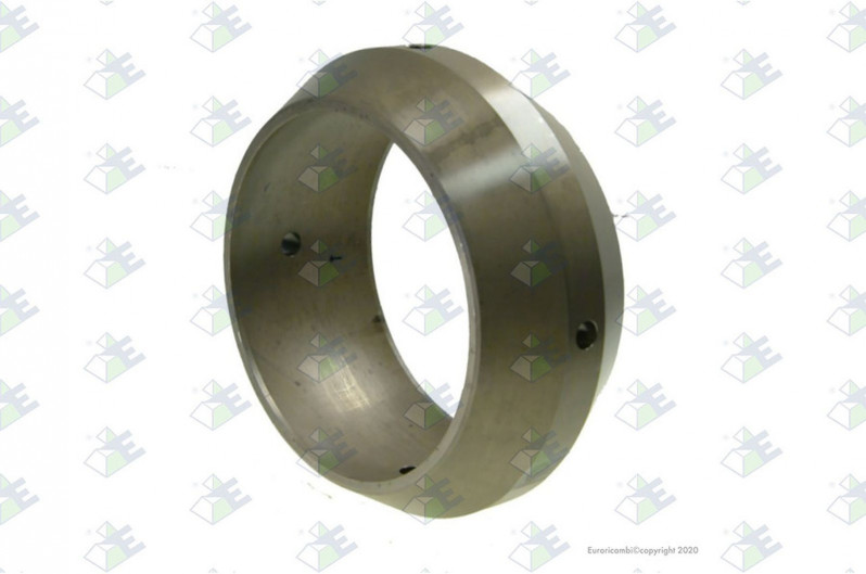 ER 74170893 Корпус дифференциала SCA 1408167 — 1