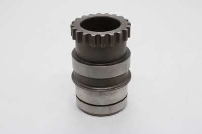 2016590874 Поводок переднего привода ДКП