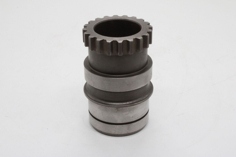 2016590874 Поводок переднего привода ДКП — 5