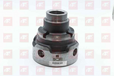 712-35105-0074 Дифференциал межколесный заднего моста