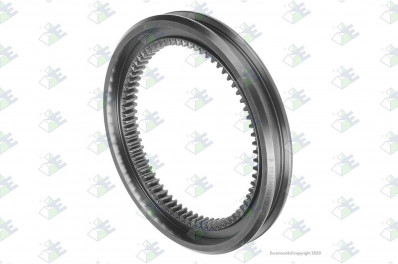 ER 60532048 Муфта синхронизатора MB 9452625723