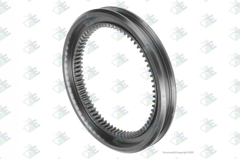 ER 60532048 Муфта синхронизатора MB 9452625723 — 1