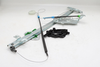 TD0950019AR Стеклоподъемник электрический правый AXOR