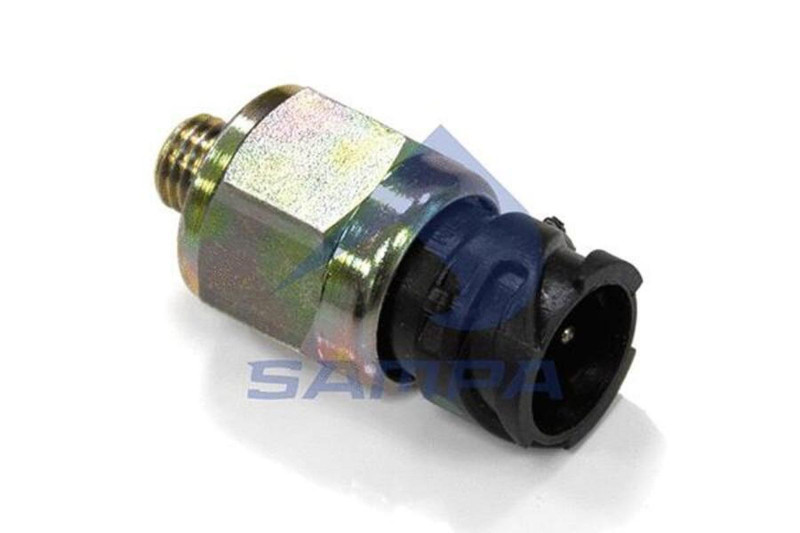 SA 094203 Датчик давления — 1