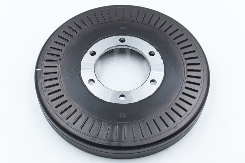 612630020203 Демпфер WP12.430 / WP12.375 — 3