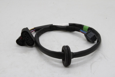 A0005402535 Электропроводка