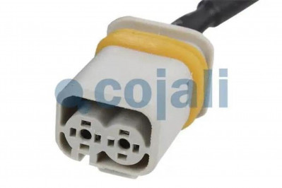 2261155 Датчик ABS