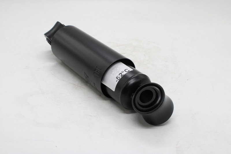 51002PW Амортизатор хладостойкий — 1