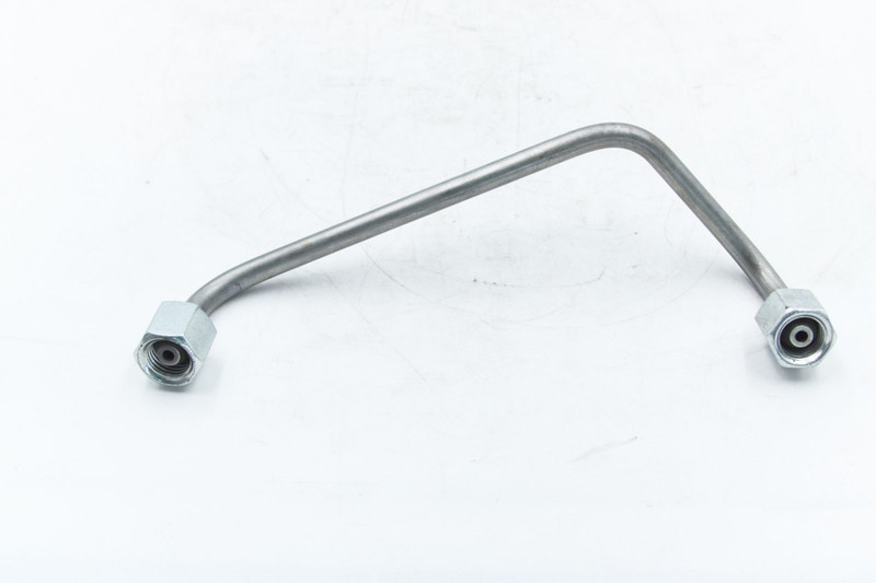 201V10304-0322 Маслопровод высокого давления 5 цилиндров 8 * 3.5 — 5