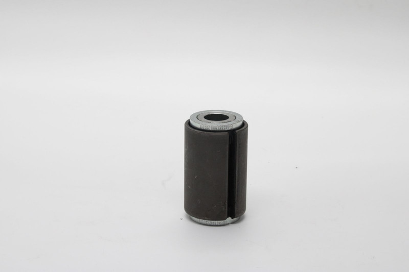 9603232885 Сайлентблок рессоры 62*96 — 1