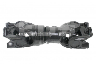 81393266059 Карданный вал 590