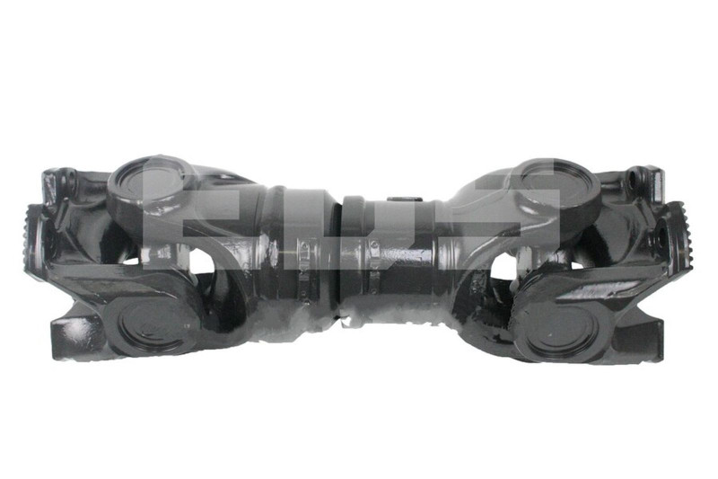 81393266059 Карданный вал 590 — 1