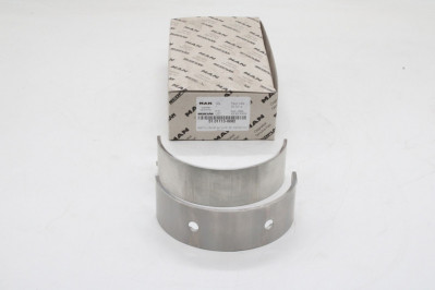 51011136082 Вкладыш коренной