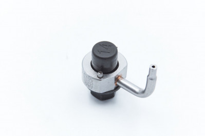 612630010173 Форсунка охлаждения поршня WP12.430 / WP12.375