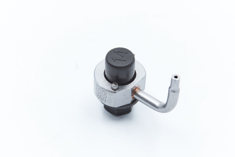 612630010173 Форсунка охлаждения поршня WP12.430 / WP12.375 — 3