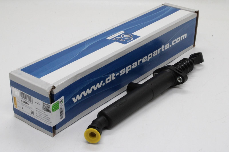 DT 461986 Главный цилиндр сцепления — 2